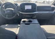 2021 Ford F150 in Winslow, AZ 86046 - 18118467 10