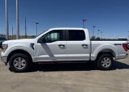 2021 Ford F150 in Winslow, AZ 86046 - 18118467 4
