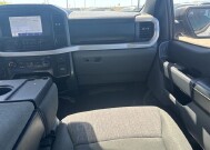2021 Ford F150 in Winslow, AZ 86046 - 18118467 12