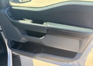2021 Ford F150 in Winslow, AZ 86046 - 18118467 15