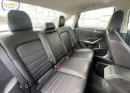 2021 Volkswagen Jetta in Decatur, GA 30032 - 18118469 43