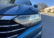 2021 Volkswagen Jetta in Decatur, GA 30032 - 18118469 14