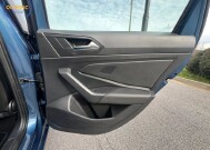 2021 Volkswagen Jetta in Decatur, GA 30032 - 18118469 47
