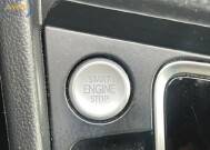 2021 Volkswagen Jetta in Decatur, GA 30032 - 18118469 32