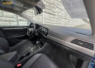 2021 Volkswagen Jetta in Decatur, GA 30032 - 18118469 22