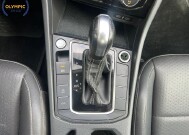2021 Volkswagen Jetta in Decatur, GA 30032 - 18118469 31