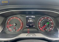 2021 Volkswagen Jetta in Decatur, GA 30032 - 18118469 26