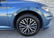 2021 Volkswagen Jetta in Decatur, GA 30032 - 18118469 11