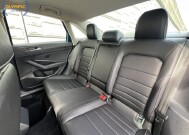 2021 Volkswagen Jetta in Decatur, GA 30032 - 18118469 42
