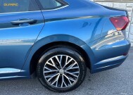 2021 Volkswagen Jetta in Decatur, GA 30032 - 18118469 10
