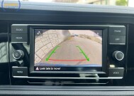 2021 Volkswagen Jetta in Decatur, GA 30032 - 18118469 29