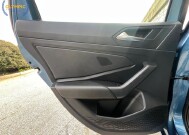 2021 Volkswagen Jetta in Decatur, GA 30032 - 18118469 46