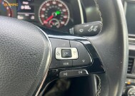2021 Volkswagen Jetta in Decatur, GA 30032 - 18118469 25