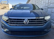 2021 Volkswagen Jetta in Decatur, GA 30032 - 18118469 13