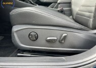 2021 Volkswagen Jetta in Decatur, GA 30032 - 18118469 37