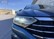 2021 Volkswagen Jetta in Decatur, GA 30032 - 18118469 15