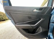 2021 Volkswagen Jetta in Decatur, GA 30032 - 18118469 46