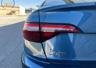 2021 Volkswagen Jetta in Decatur, GA 30032 - 18118469 16