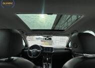 2021 Volkswagen Jetta in Decatur, GA 30032 - 18118469 39