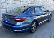 2021 Volkswagen Jetta in Decatur, GA 30032 - 18118469 6