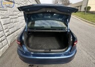 2021 Volkswagen Jetta in Decatur, GA 30032 - 18118469 48