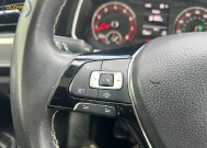 2021 Volkswagen Jetta in Decatur, GA 30032 - 18118469 24
