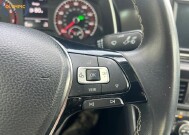 2021 Volkswagen Jetta in Decatur, GA 30032 - 18118469 25