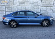 2021 Volkswagen Jetta in Decatur, GA 30032 - 18118469 8