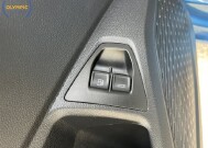 2021 Volkswagen Jetta in Decatur, GA 30032 - 18118469 36