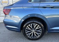 2021 Volkswagen Jetta in Decatur, GA 30032 - 18118469 12
