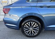 2021 Volkswagen Jetta in Decatur, GA 30032 - 18118469 12