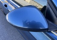 2021 Volkswagen Jetta in Decatur, GA 30032 - 18118469 19