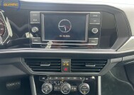 2021 Volkswagen Jetta in Decatur, GA 30032 - 18118469 28