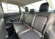 2021 Volkswagen Jetta in Decatur, GA 30032 - 18118469 42