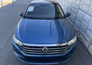 2021 Volkswagen Jetta in Decatur, GA 30032 - 18118469 2