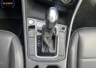 2021 Volkswagen Jetta in Decatur, GA 30032 - 18118469 31