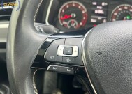 2021 Volkswagen Jetta in Decatur, GA 30032 - 18118469 24