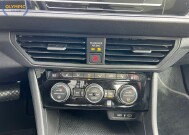 2021 Volkswagen Jetta in Decatur, GA 30032 - 18118469 30
