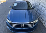 2021 Volkswagen Jetta in Decatur, GA 30032 - 18118469 2