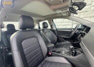 2021 Volkswagen Jetta in Decatur, GA 30032 - 18118469 41