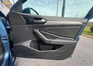 2021 Volkswagen Jetta in Decatur, GA 30032 - 18118469 45