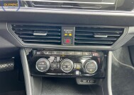 2021 Volkswagen Jetta in Decatur, GA 30032 - 18118469 30
