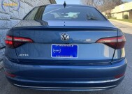 2021 Volkswagen Jetta in Decatur, GA 30032 - 18118469 5
