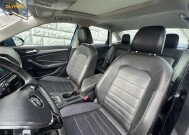 2021 Volkswagen Jetta in Decatur, GA 30032 - 18118469 40