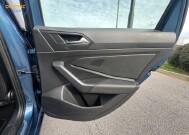2021 Volkswagen Jetta in Decatur, GA 30032 - 18118469 47