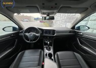 2021 Volkswagen Jetta in Decatur, GA 30032 - 18118469 21