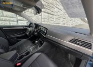 2021 Volkswagen Jetta in Decatur, GA 30032 - 18118469 22