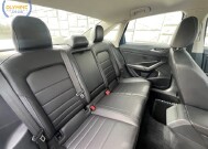 2021 Volkswagen Jetta in Decatur, GA 30032 - 18118469 43