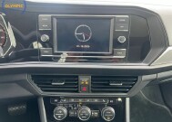 2021 Volkswagen Jetta in Decatur, GA 30032 - 18118469 28