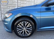 2021 Volkswagen Jetta in Decatur, GA 30032 - 18118469 9